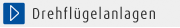 Drehfl�gelanlagen
